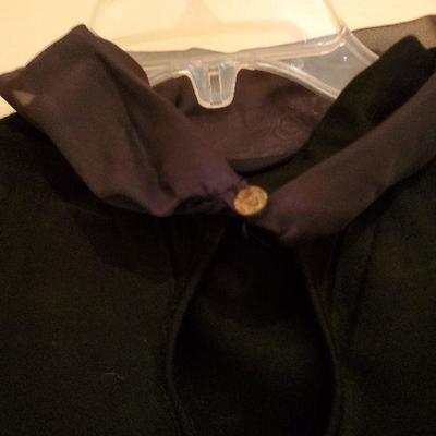 MB-207: Four sexy detailed shirts