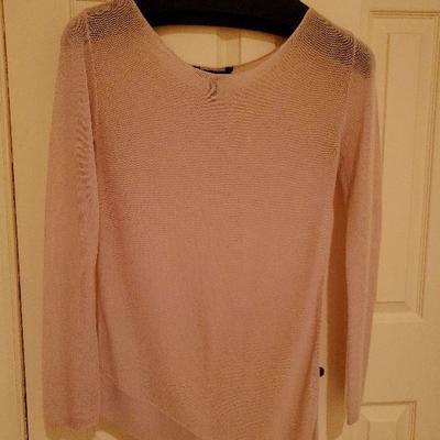 MB-208: beautiful sweaters