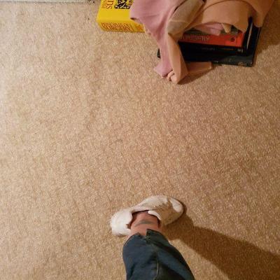 MB-208: beautiful sweaters