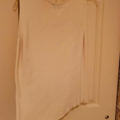 MB-208: beautiful sweaters