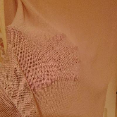 MB-208: beautiful sweaters