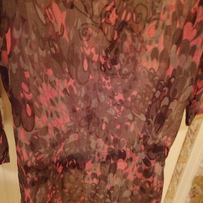 MB-209: Five awesome tops