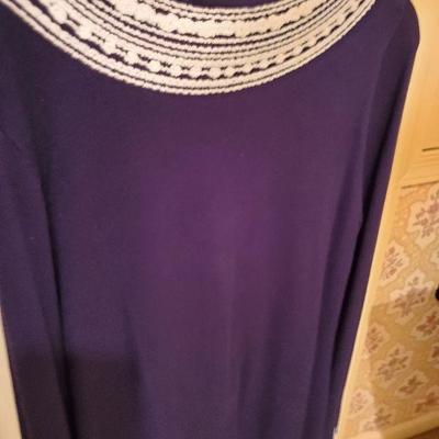 MB-209: Five awesome tops