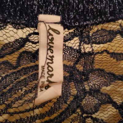 MB-209: Five awesome tops