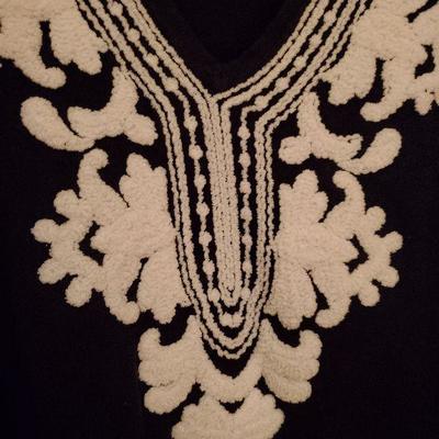 MB-209: Five awesome tops