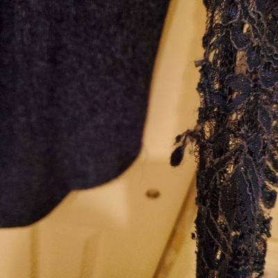 MB-209: Five awesome tops