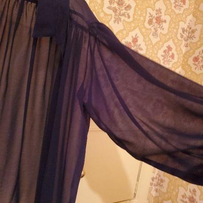 MB-209: Five awesome tops