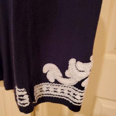 MB-209: Five awesome tops