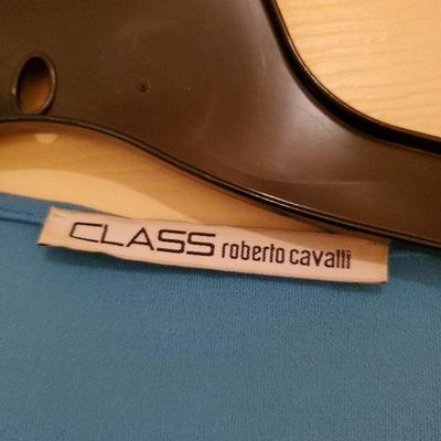 MB-209: Five awesome tops