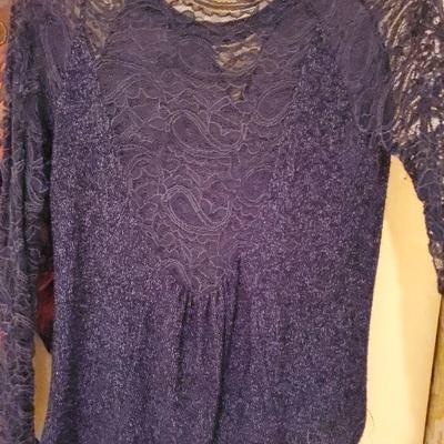 MB-209: Five awesome tops