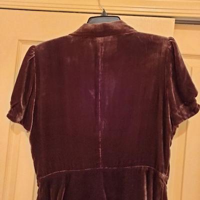 MB-210: Five terrific tops