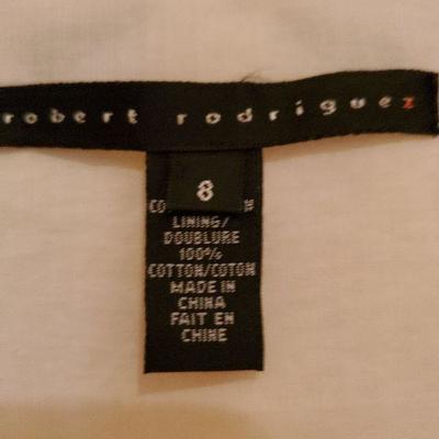 MB-210: Five terrific tops