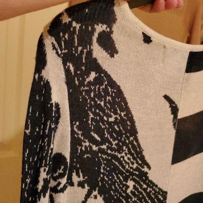 MB-210: Five terrific tops