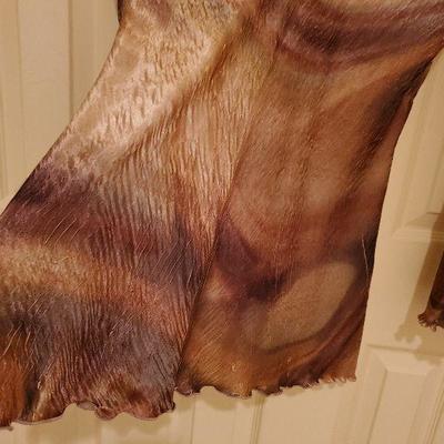 MB-210: Five terrific tops