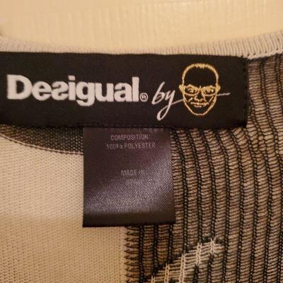 MB-210: Five terrific tops