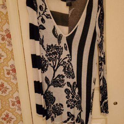 MB-210: Five terrific tops