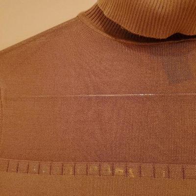 MB-210: Five terrific tops