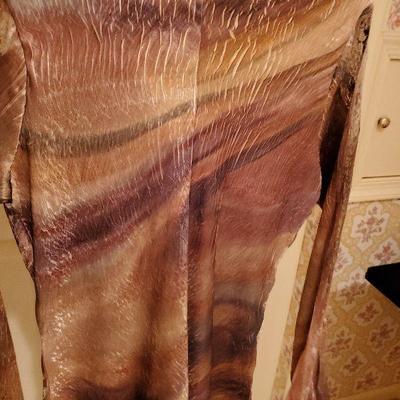 MB-210: Five terrific tops