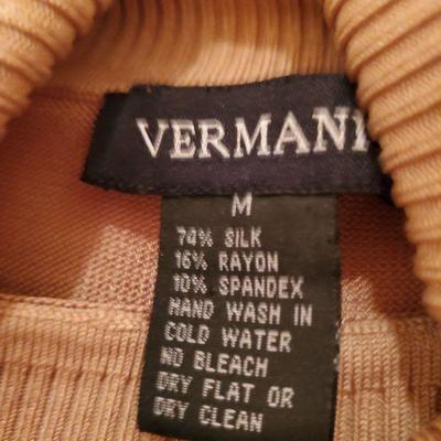 MB-210: Five terrific tops