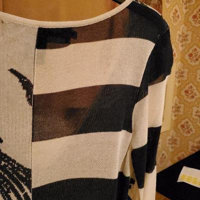 MB-210: Five terrific tops