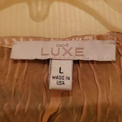 MB-210: Five terrific tops