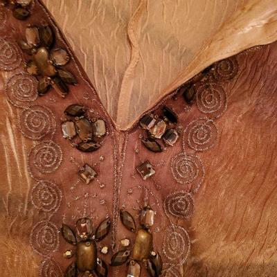 MB-210: Five terrific tops