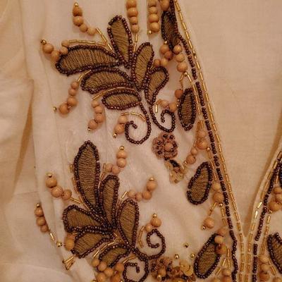 MB-210: Five terrific tops