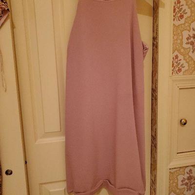 MB-211: Five awesome tops and dresses