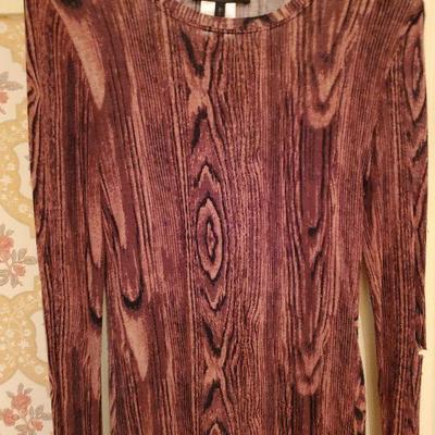 MB-211: Five awesome tops and dresses