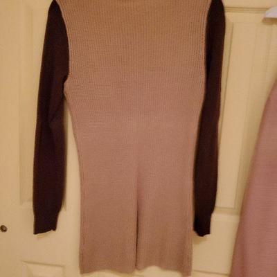 MB-211: Five awesome tops and dresses