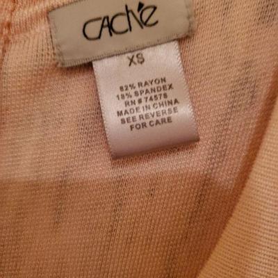 MB-211: Five awesome tops and dresses