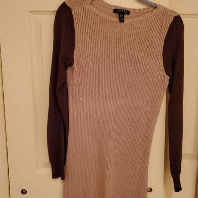 MB-211: Five awesome tops and dresses