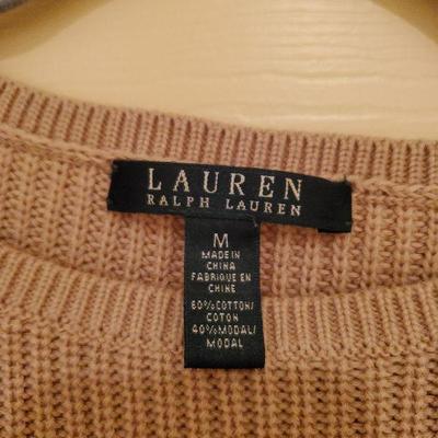 MB-211: Five awesome tops and dresses