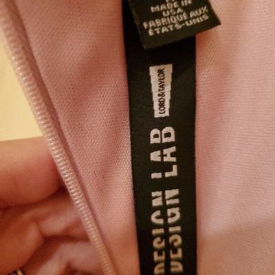 MB-211: Five awesome tops and dresses