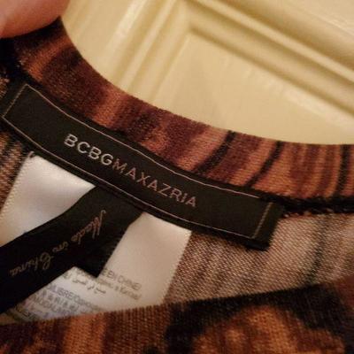 MB-211: Five awesome tops and dresses