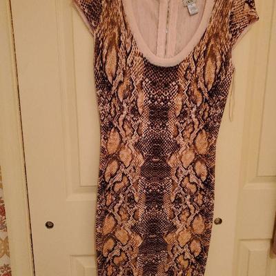 MB-211: Five awesome tops and dresses