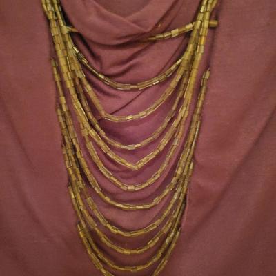 MB-212: Several sharp shirts