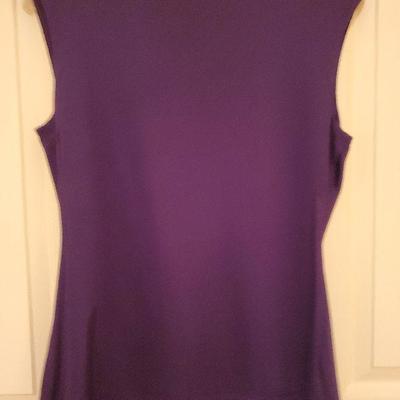 MB-212: Several sharp shirts