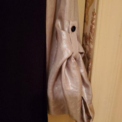 MB-212: Several sharp shirts