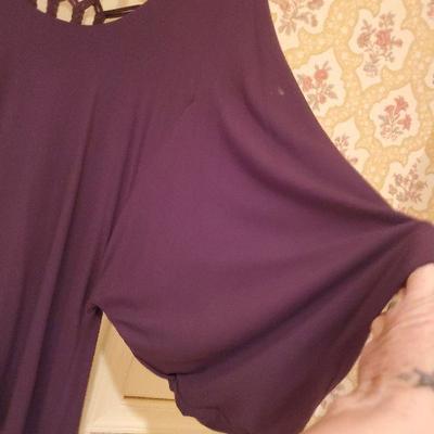 MB-212: Several sharp shirts