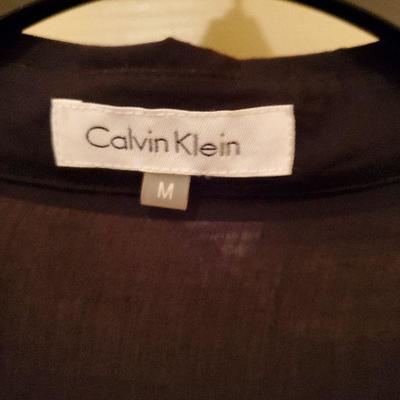 MB-212: Several sharp shirts