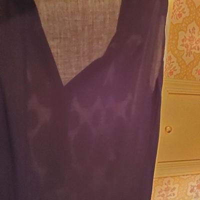 MB-212: Several sharp shirts