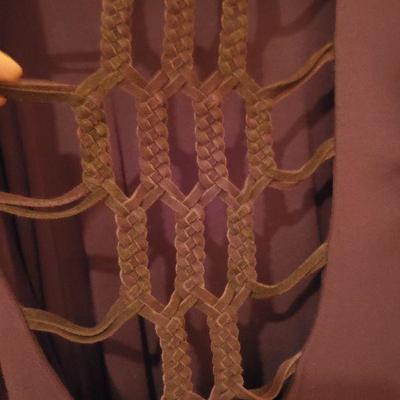 MB-212: Several sharp shirts