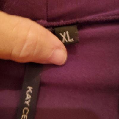 MB-212: Several sharp shirts