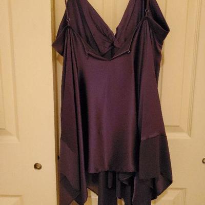 MB-212: Several sharp shirts