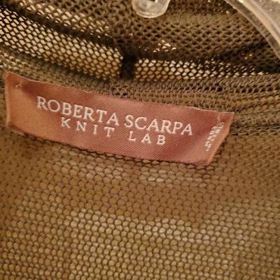 MB-213: Lord and Taylor Cashmere and More!