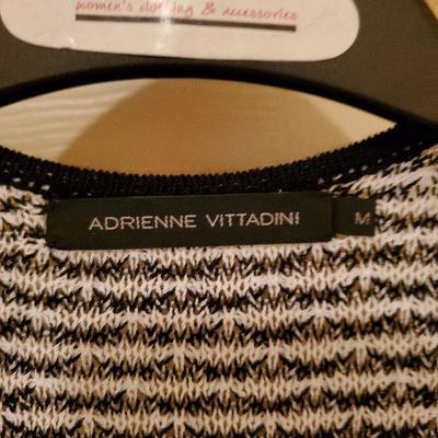 MB-213: Lord and Taylor Cashmere and More!