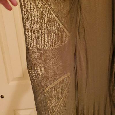 MB-213: Lord and Taylor Cashmere and More!