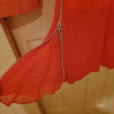 MB-214: Bebe and More