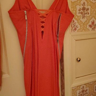 MB-214: Bebe and More